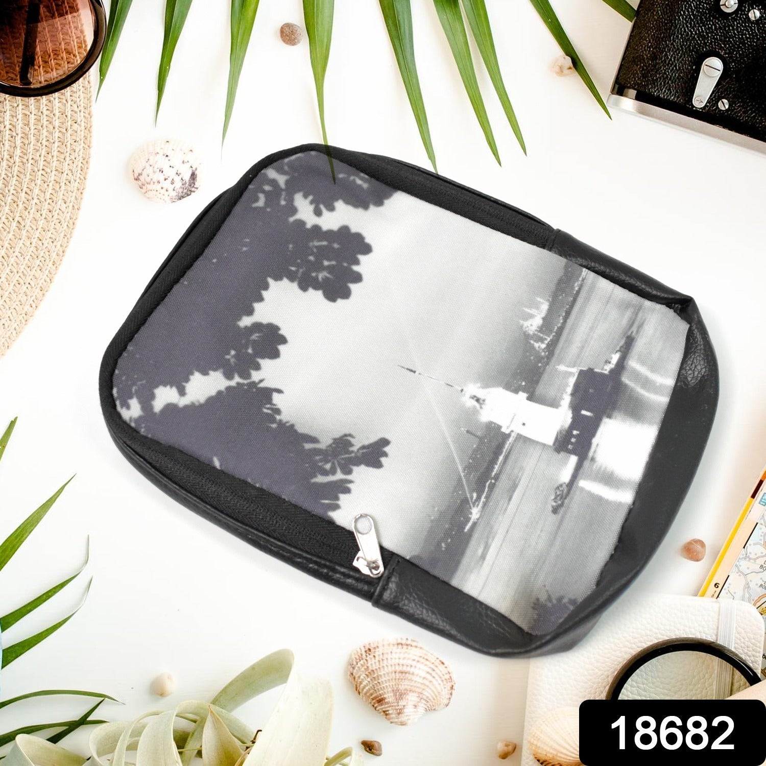 FlexiPack Storage FlexiPack Storage